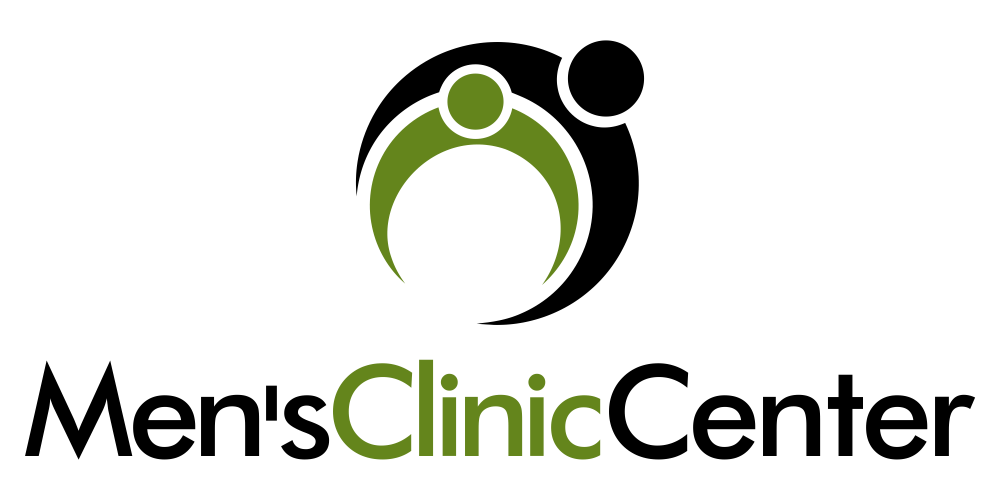 MENS CLINIC CENTER