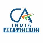 CA South Delhi Profile Picture