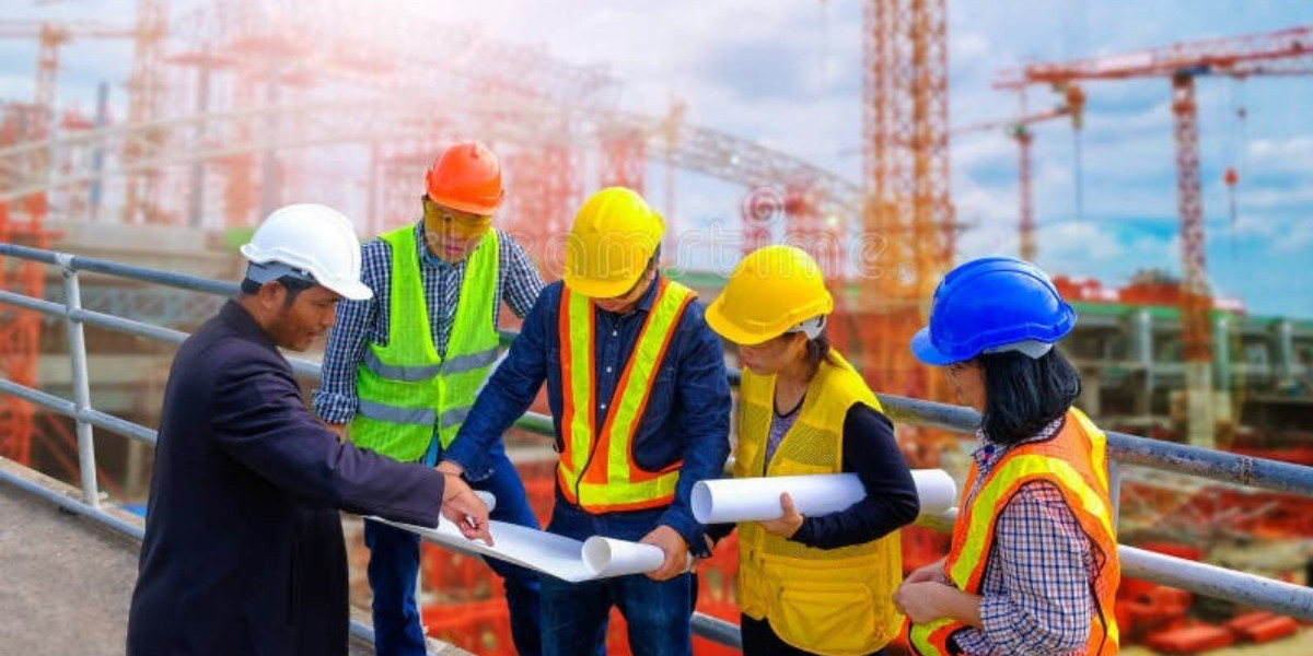 5 Problems Everyone Has With OSHA TRAINING COURSE – How To Solve Them