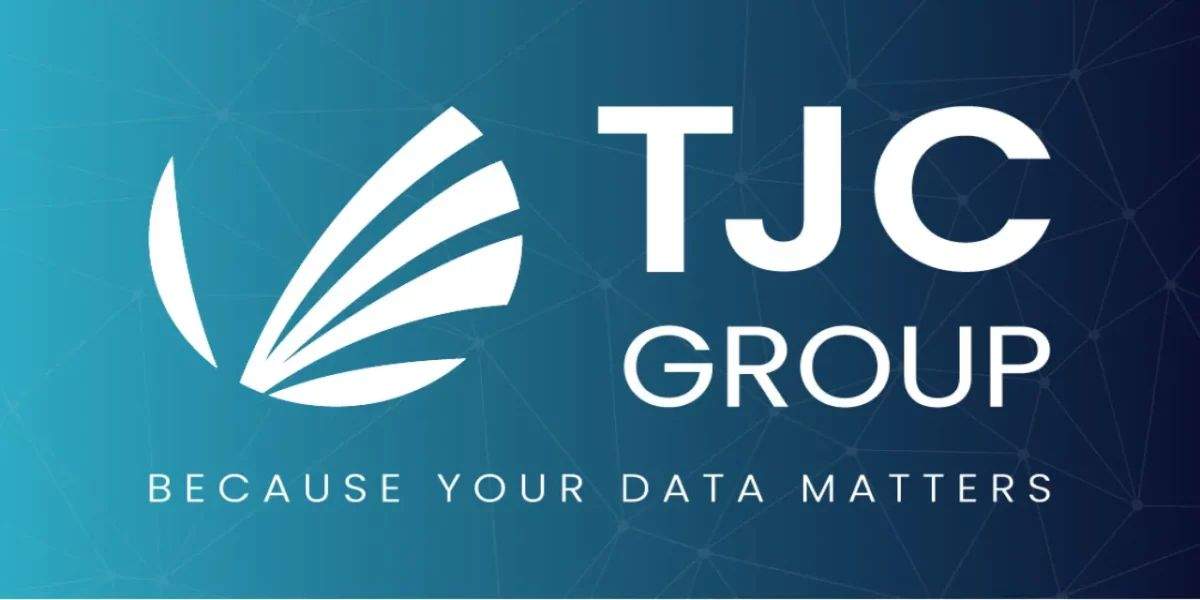 SAP Data Management | TJC Group