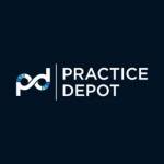 practicedepot Profile Picture