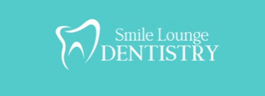 Smile Lounge Dentistry Cover Image