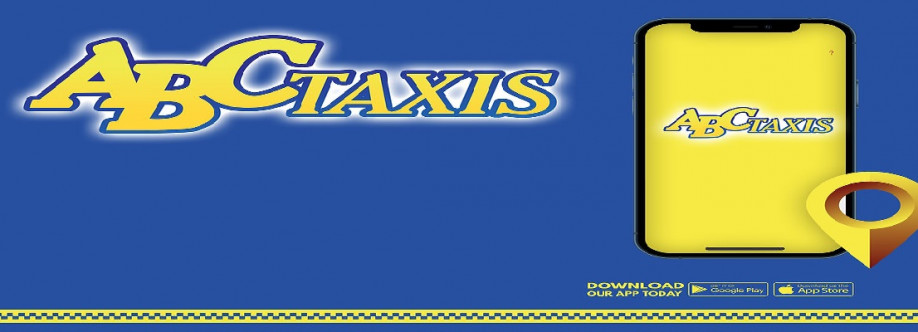 abctaxis247 Cover Image