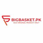 BigBasket PK Profile Picture