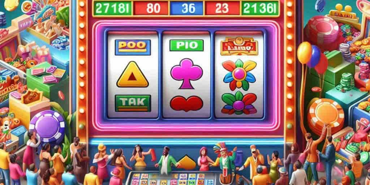 Plinko Online Casino Tournament – A Thrilling Experience for Players