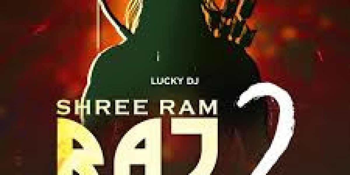 Raja Luck: The Secret to Success and Prosperity