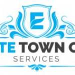 Elite Town Car Services Profile Picture