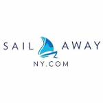 sailawaynyc Profile Picture