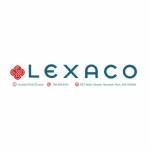 lexaco Profile Picture