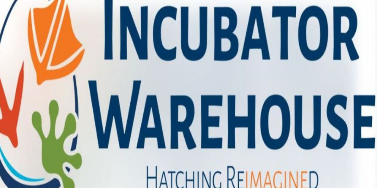 Maximize Success with an Incubator for Chicken Eggs