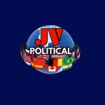 J V Political Profile Picture