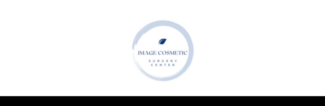 Image Cosmetic Surgery Center Cover Image