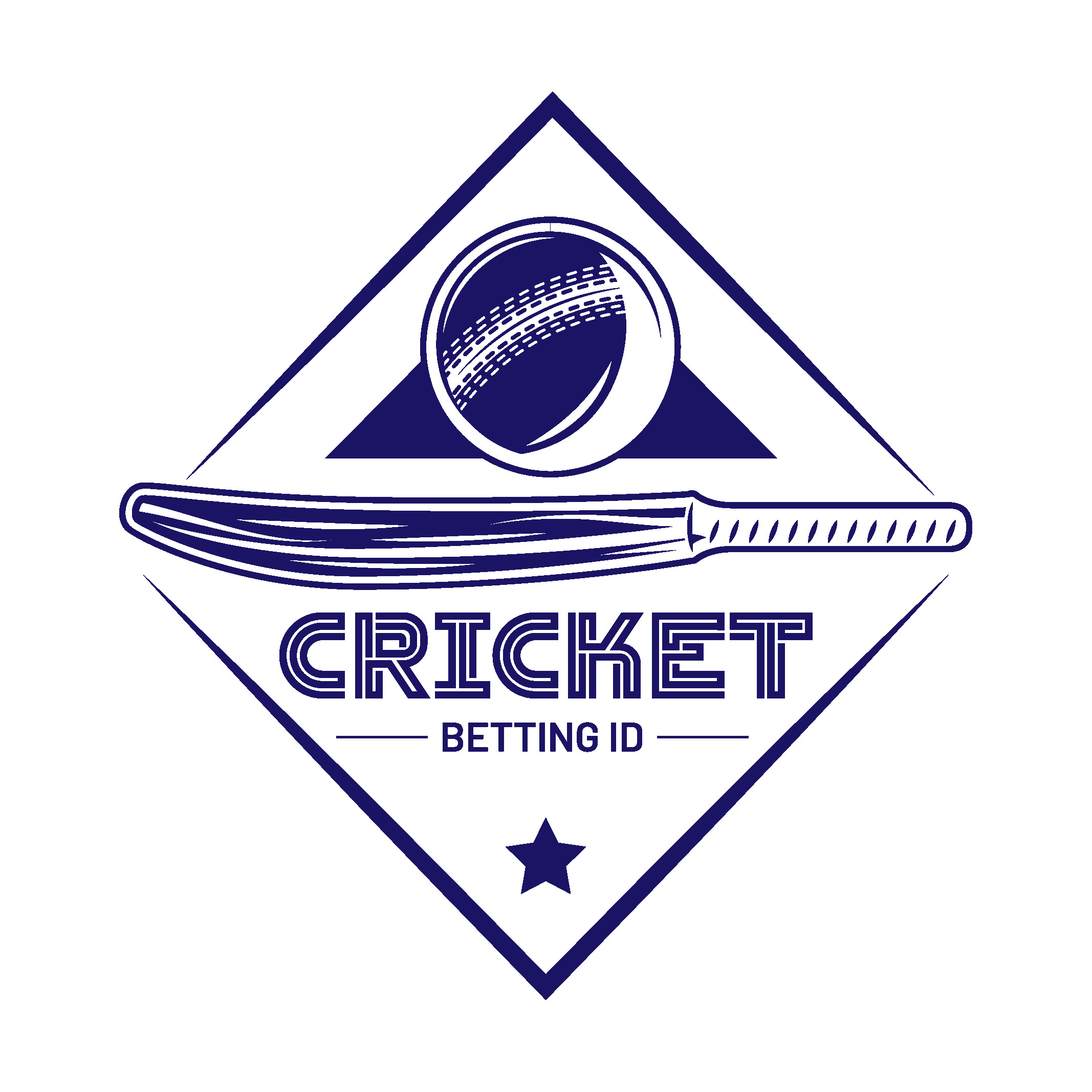 cricket id online Profile Picture