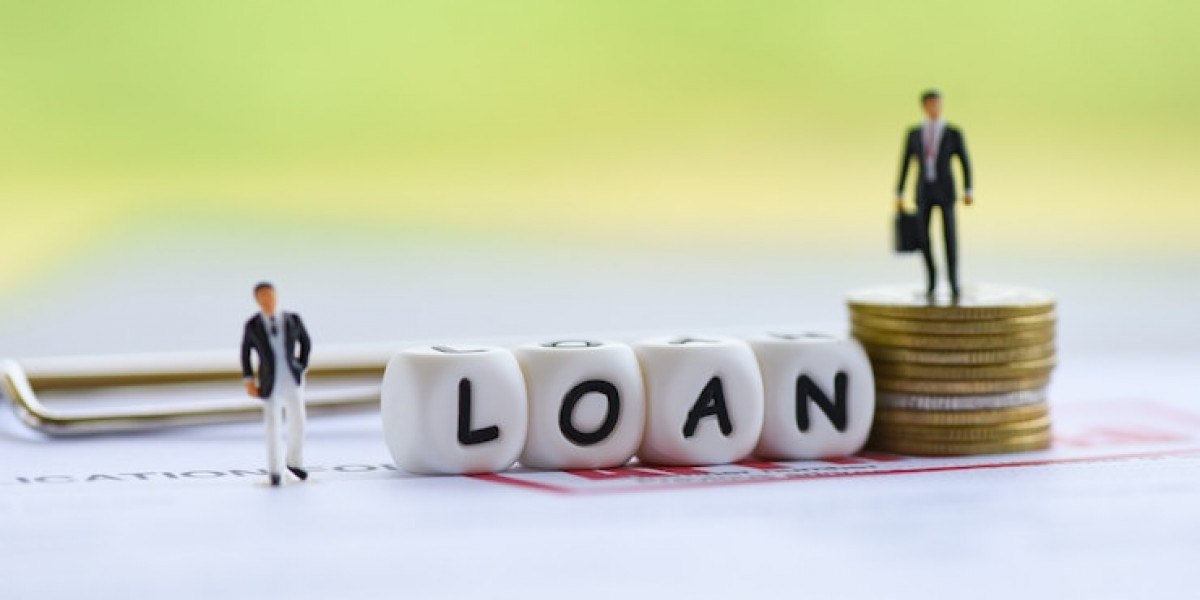 How to apply for a Personal Loan in Pune: A step-by-step guide