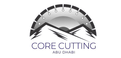 Core Cutting Abu Dhabi