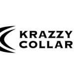 Krazzy Collar profile picture