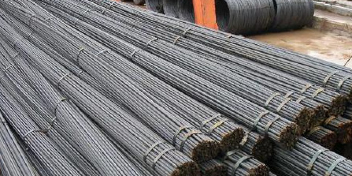 Best Deals on Steel Products: Your Ultimate Guide to Affordable Steel Solutions