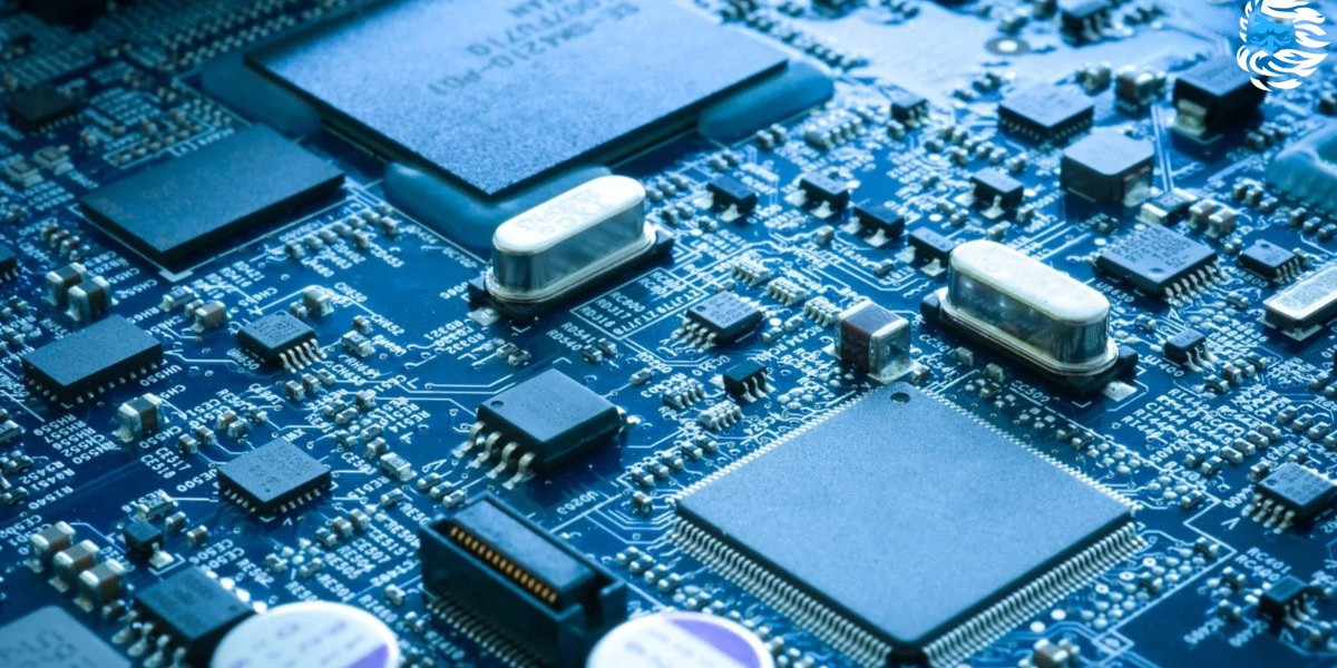 Semiconductor Assembly and Testing Services (SATS) Market Growth Driven by Technological Innovations and Rising Demand