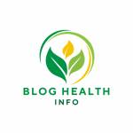 bloghealthinfo Profile Picture