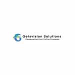 Getsvision Solutions Profile Picture