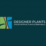 Designer Plants Profile Picture