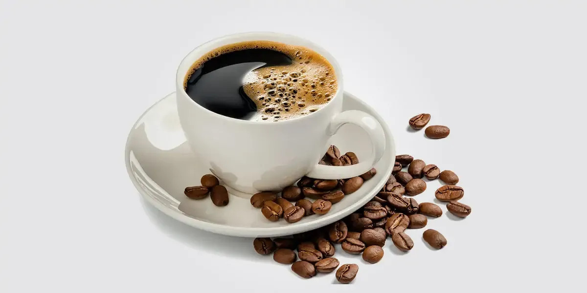 Ready to Drink Coffee Market Driving Convenience, Health Trends, and Brand Evolution