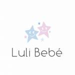 Luli Bebe Profile Picture