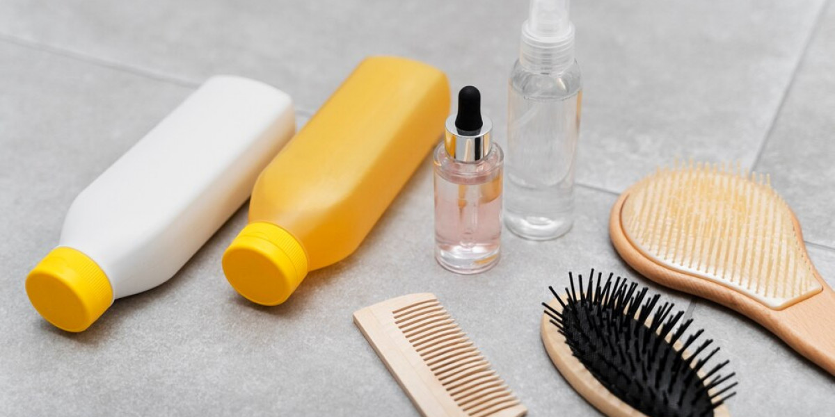 Hair Wax Stick Market Economic Factors Driving Growth and Future Profitability Worldwide