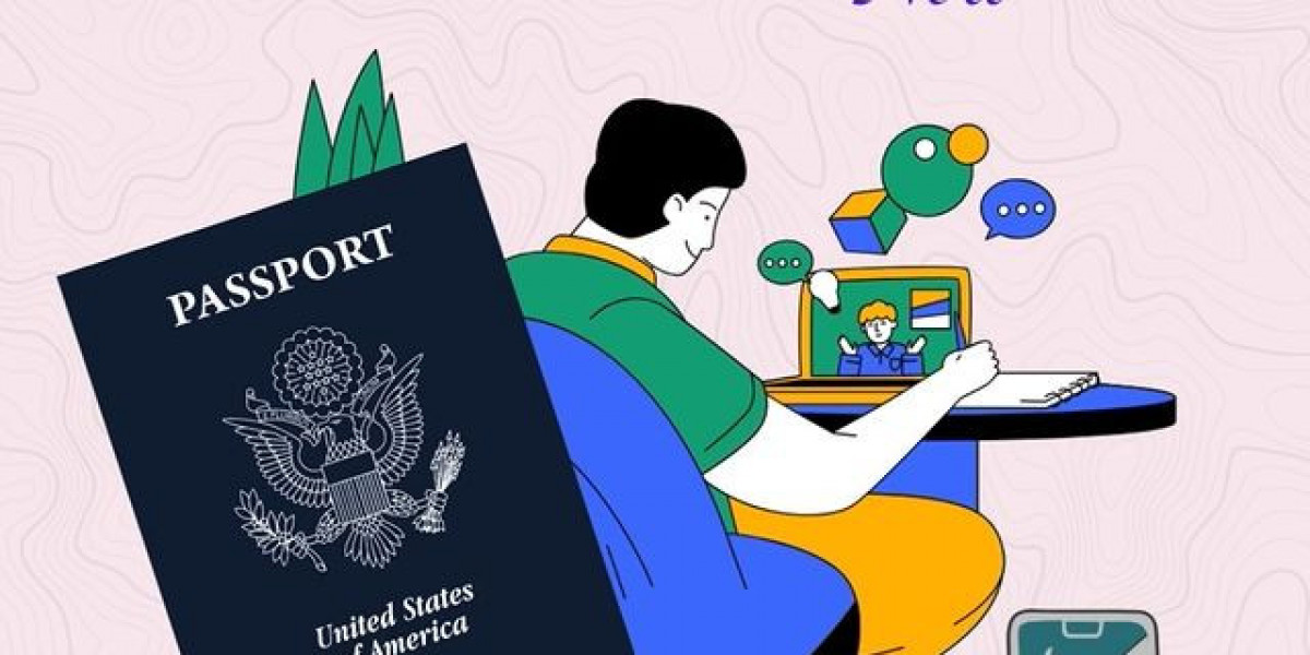 Emergency Passport Processing in Denver: What to Expect and How to Prepare