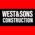 West & Sons Construction Profile Picture