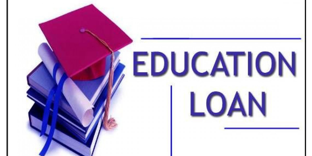 How to strategically repay your education loans?