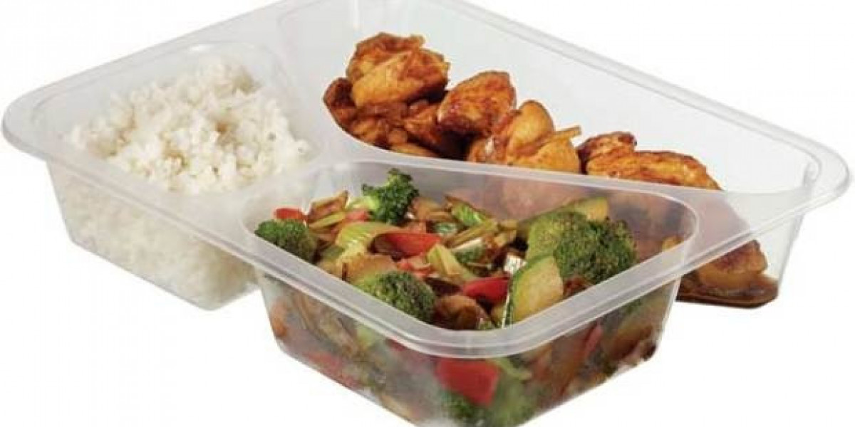 Frozen Ready Meals Market Pain Points Affecting Growth and Consumer Choices