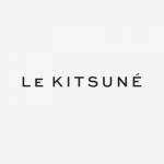 Le Kitsuné Profile Picture