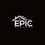 Epic Systems Profile Picture