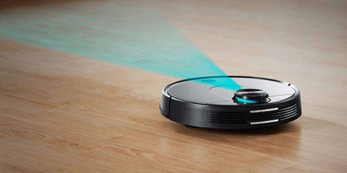 Cleaning Robot Market Struggles with Cost, Competition, and Consumer Expectations