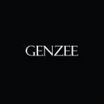 Genzee Online Women Cloth  Shop Profile Picture