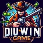 diuwin1game Profile Picture