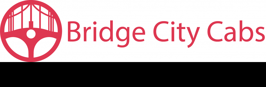 bridgecitycabs Cover Image