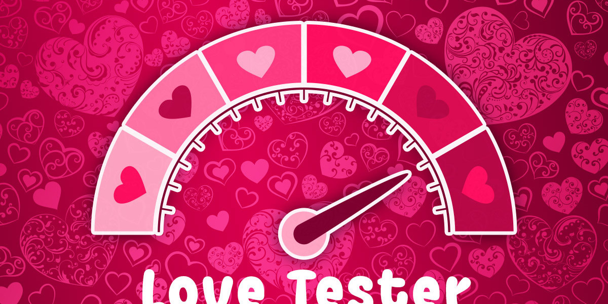 Why Teens and Adults Love Love Testers Alike