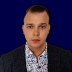 Gleb Andreev Profile Picture