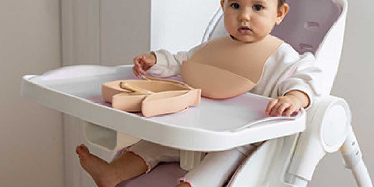 Discover the Best Baby Products at India’s Top Expo