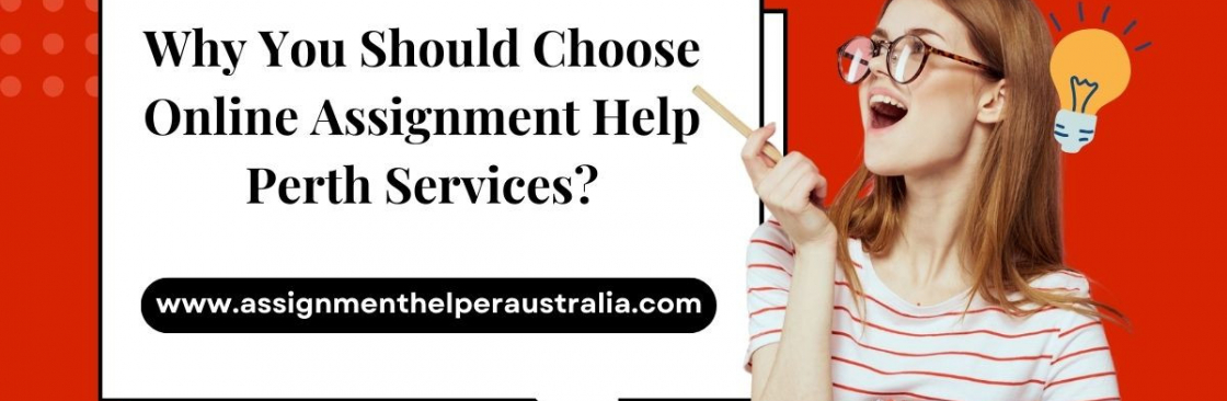 Assignment Helper Australia Cover Image