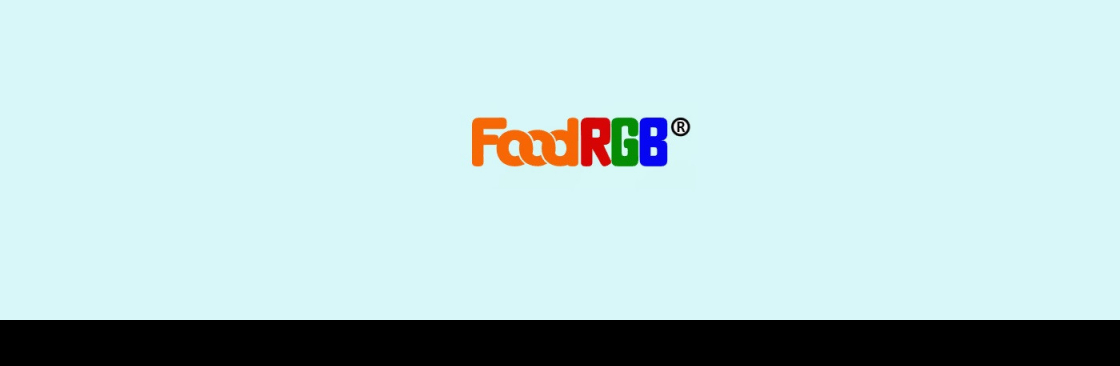 FoodRGB Inc Cover Image