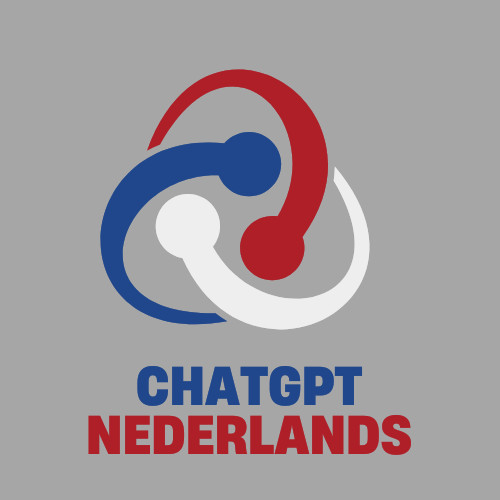 ChatGPT Nederlands Profile Picture