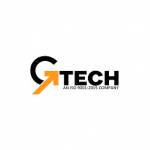 Gtechweb india Profile Picture