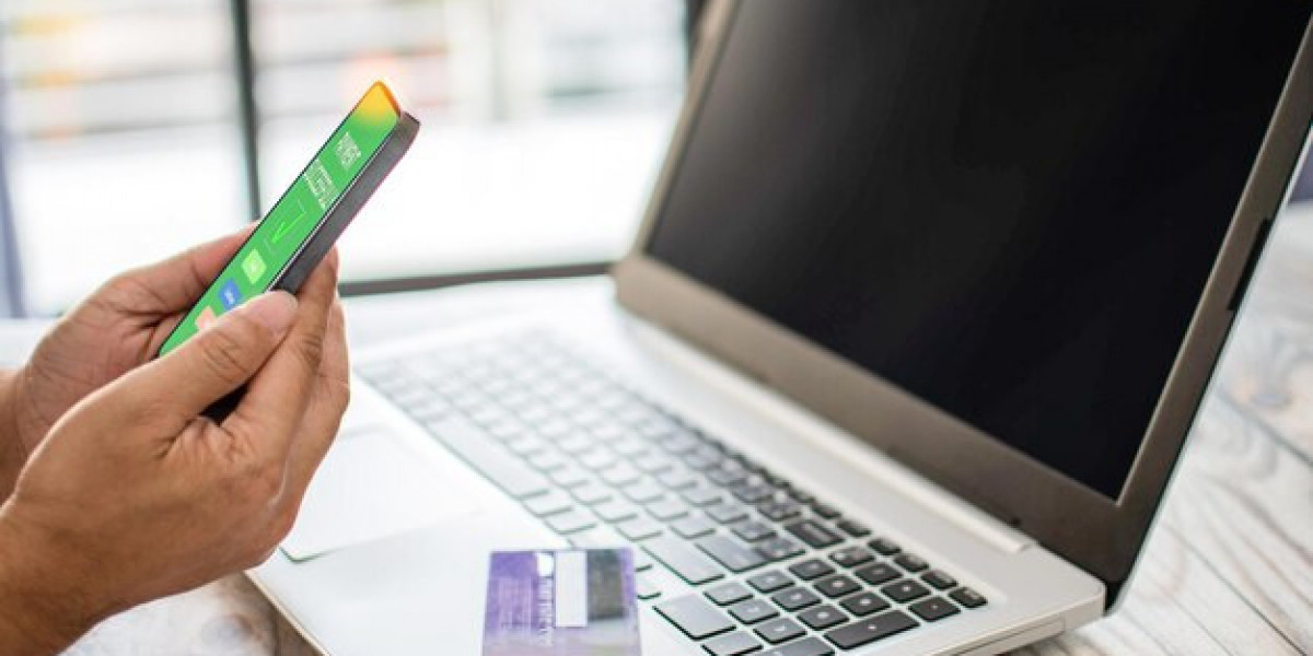 Are you applying for a Credit Card online? Follow this process