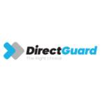 Direct Guard Services profile picture