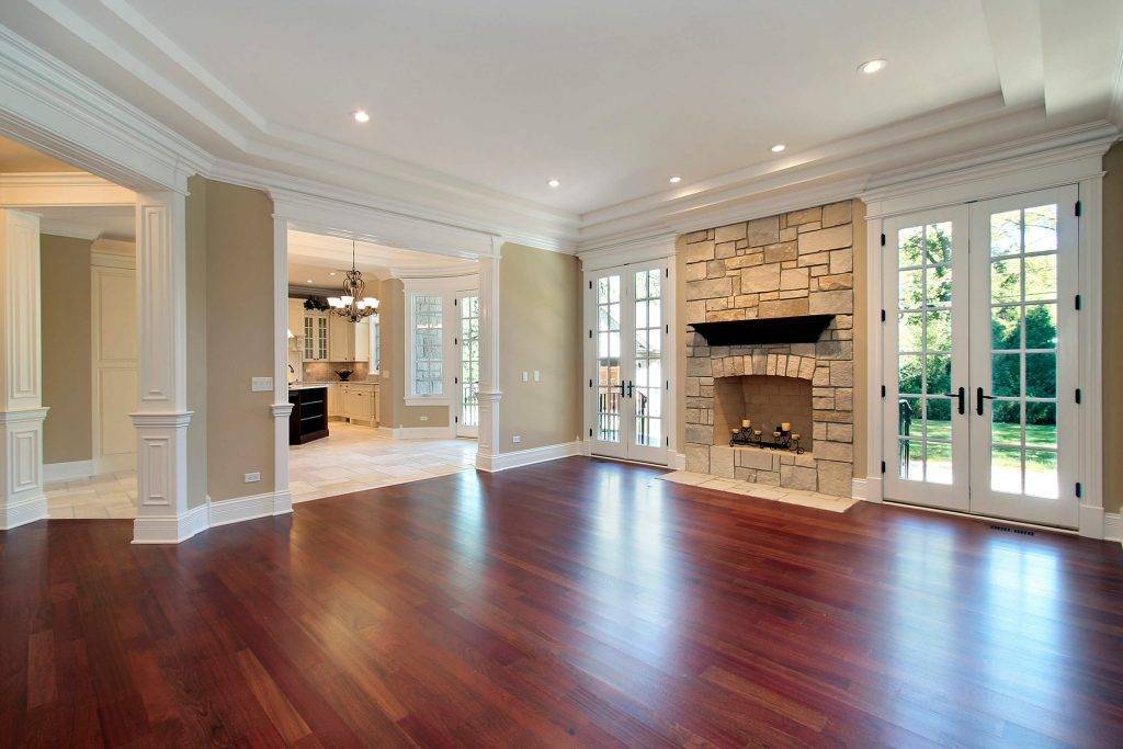 Flooring and Tile services | D&R best Construction