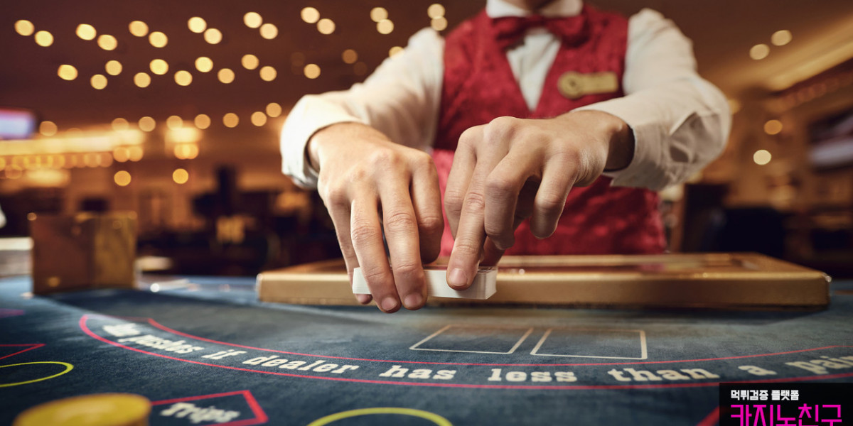 Discover the Ultimate Casino Site Experience with Casino79: Your Guide to Scam Verification