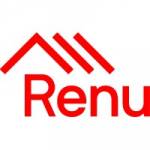 Renu Inc Profile Picture